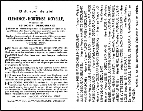 Scan