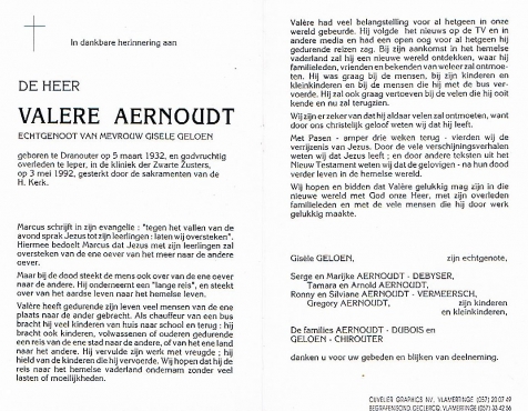 Scan