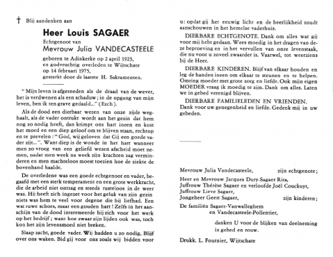 Scan