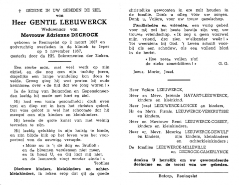 Scan