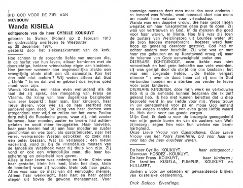 Scan
