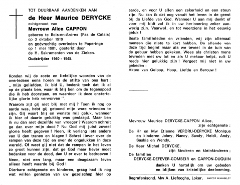 Scan