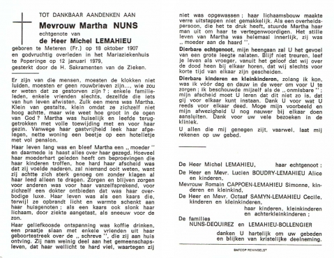 Scan