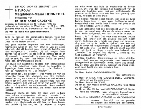 Scan