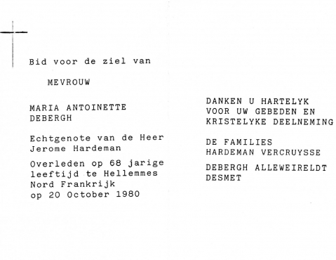 Scan