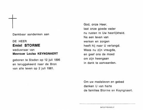 Scan