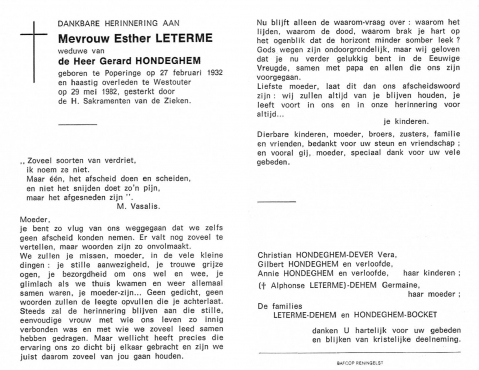 Scan