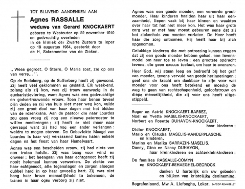 Scan