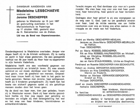 Scan