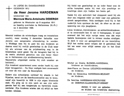 Scan