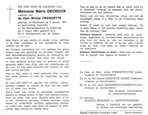 Scan