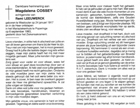 Scan