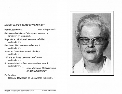 Scan