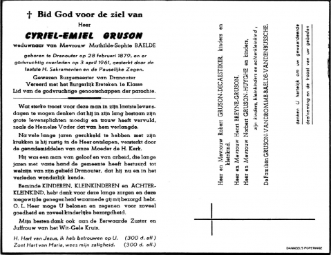 Scan