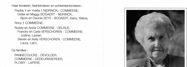 Scan