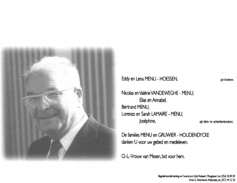 Scan
