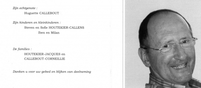 Scan