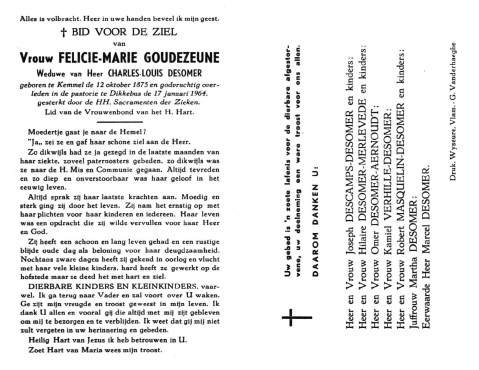 Scan