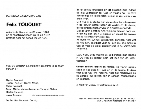 Scan