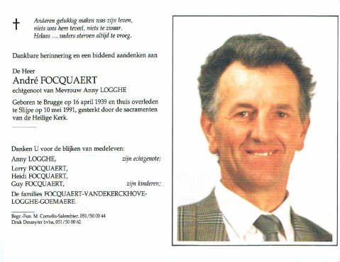 Scan