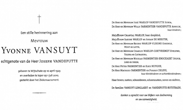 Scan