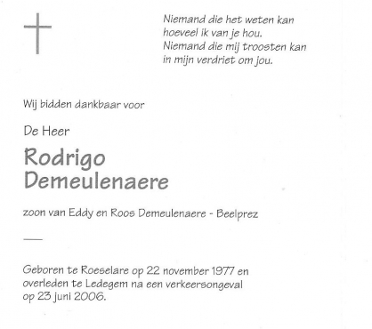 Scan
