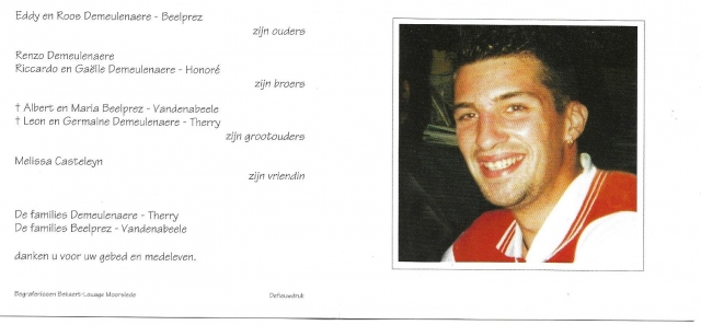 Scan