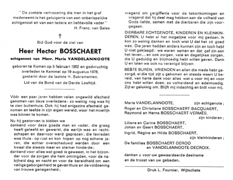 Scan