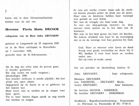 Scan