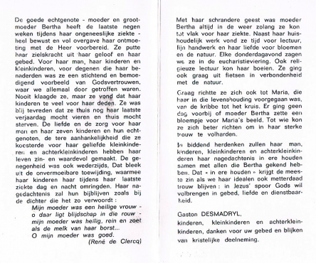 Scan