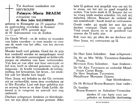 Scan