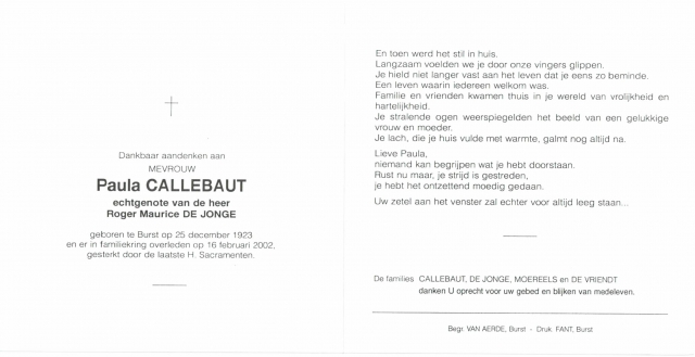 Scan