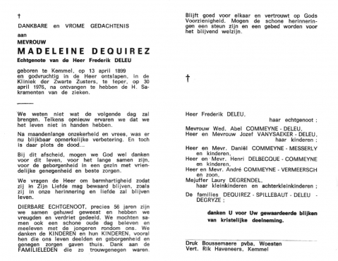 Scan