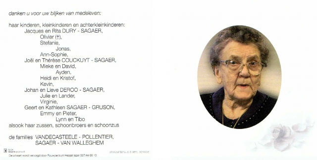 Scan