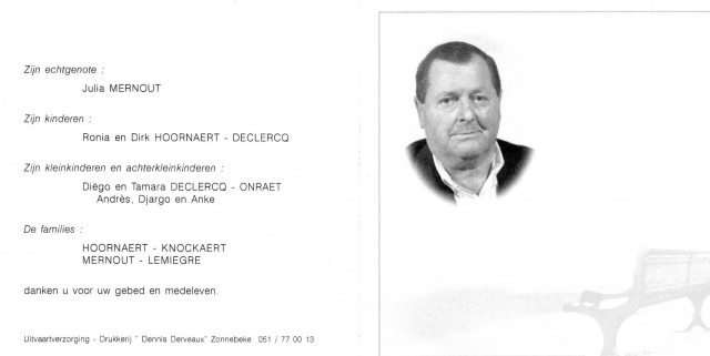 Scan