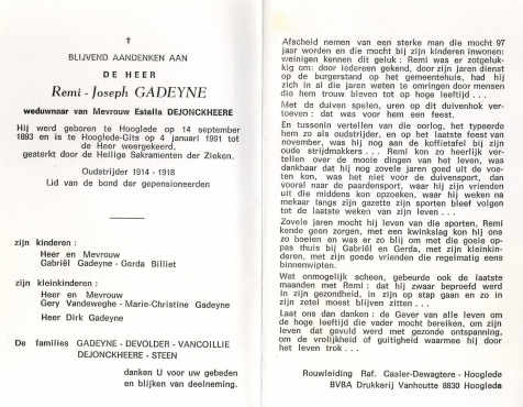 Scan