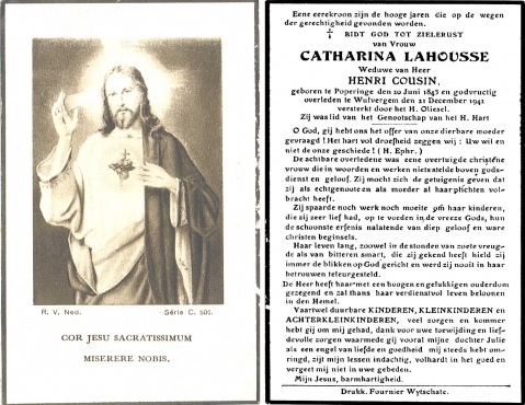Scan