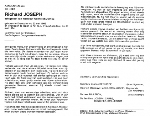 Scan