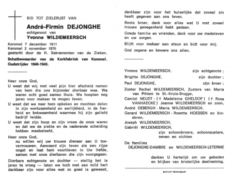 Scan