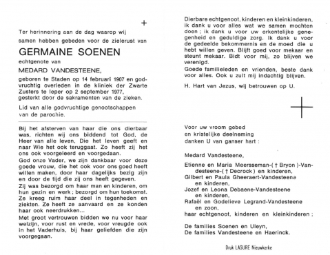 Scan