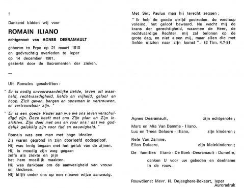 Scan