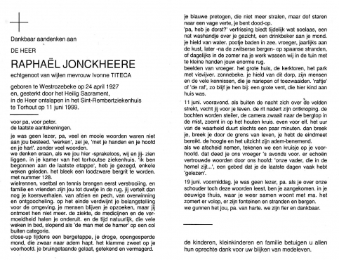 Scan