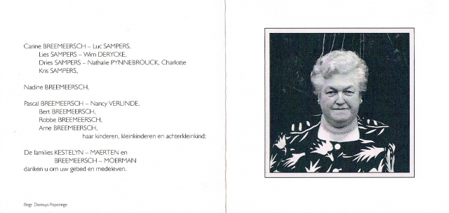Scan