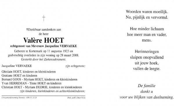 Scan