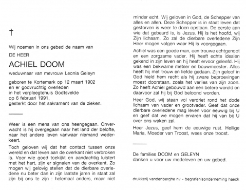 Scan