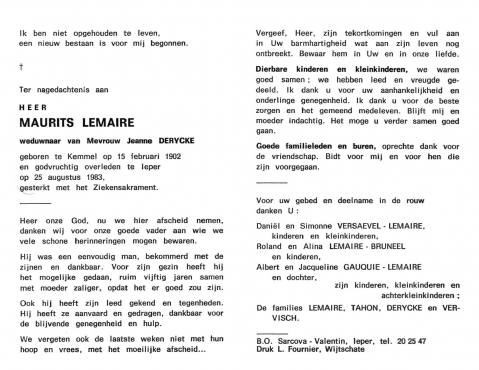 Scan