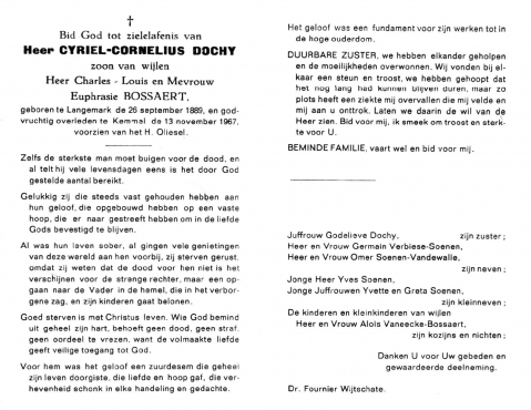 Scan