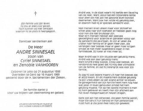 Scan