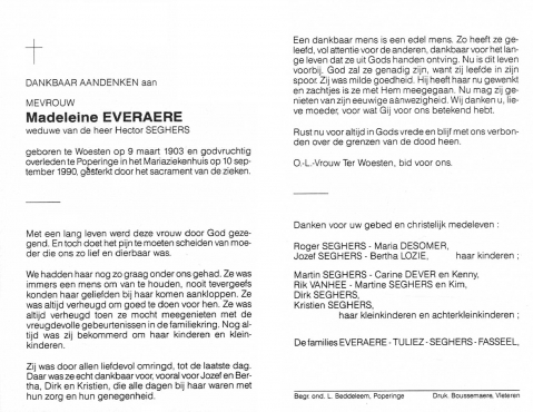Scan