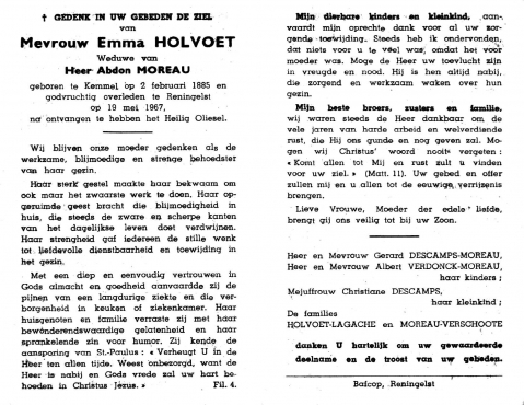 Scan